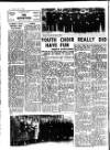 Glamorgan Advertiser Friday 17 July 1953 Page 6