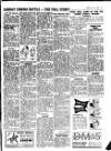 Glamorgan Advertiser Friday 17 July 1953 Page 7