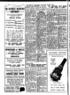 Glamorgan Advertiser Friday 17 July 1953 Page 8