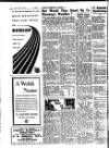 Glamorgan Advertiser Friday 17 July 1953 Page 10