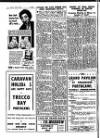 Glamorgan Advertiser Friday 24 July 1953 Page 2