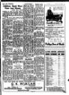 Glamorgan Advertiser Friday 24 July 1953 Page 3