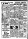 Glamorgan Advertiser Friday 24 July 1953 Page 4