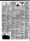 Glamorgan Advertiser Friday 24 July 1953 Page 6