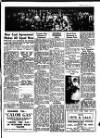 Glamorgan Advertiser Friday 24 July 1953 Page 7