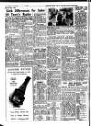 Glamorgan Advertiser Friday 24 July 1953 Page 8