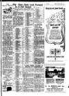 Glamorgan Advertiser Friday 24 July 1953 Page 9