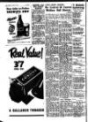 Glamorgan Advertiser Friday 24 July 1953 Page 10