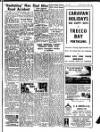 Glamorgan Advertiser Friday 31 July 1953 Page 3