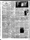 Glamorgan Advertiser Friday 31 July 1953 Page 6