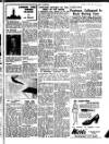 Glamorgan Advertiser Friday 31 July 1953 Page 7