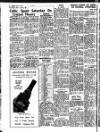 Glamorgan Advertiser Friday 31 July 1953 Page 8