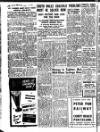 Glamorgan Advertiser Friday 31 July 1953 Page 10