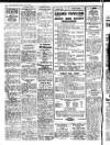 Glamorgan Advertiser Friday 31 July 1953 Page 12