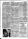 Glamorgan Advertiser Friday 07 August 1953 Page 2