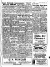 Glamorgan Advertiser Friday 07 August 1953 Page 3