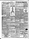 Glamorgan Advertiser Friday 07 August 1953 Page 4