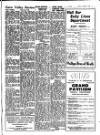 Glamorgan Advertiser Friday 07 August 1953 Page 5
