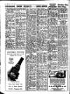 Glamorgan Advertiser Friday 07 August 1953 Page 8
