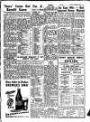Glamorgan Advertiser Friday 07 August 1953 Page 9