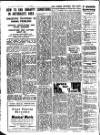 Glamorgan Advertiser Friday 07 August 1953 Page 10