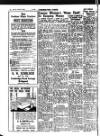 Glamorgan Advertiser Friday 14 August 1953 Page 2