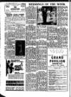 Glamorgan Advertiser Friday 14 August 1953 Page 6