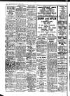 Glamorgan Advertiser Friday 14 August 1953 Page 12