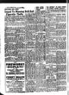 Glamorgan Advertiser Friday 21 August 1953 Page 2