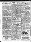 Glamorgan Advertiser Friday 21 August 1953 Page 4