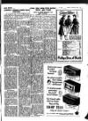 Glamorgan Advertiser Friday 21 August 1953 Page 5