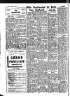 Glamorgan Advertiser Friday 21 August 1953 Page 6
