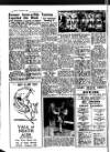 Glamorgan Advertiser Friday 21 August 1953 Page 8