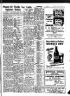 Glamorgan Advertiser Friday 21 August 1953 Page 9