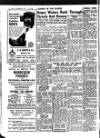 Glamorgan Advertiser Friday 04 September 1953 Page 2