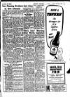 Glamorgan Advertiser Friday 04 September 1953 Page 3