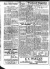 Glamorgan Advertiser Friday 04 September 1953 Page 4