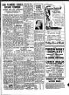 Glamorgan Advertiser Friday 04 September 1953 Page 5