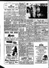 Glamorgan Advertiser Friday 04 September 1953 Page 6