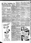 Glamorgan Advertiser Friday 04 September 1953 Page 8