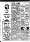 Glamorgan Advertiser Friday 04 September 1953 Page 10