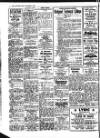 Glamorgan Advertiser Friday 04 September 1953 Page 12