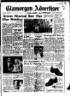 Glamorgan Advertiser Friday 11 September 1953 Page 1