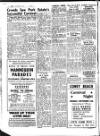 Glamorgan Advertiser Friday 11 September 1953 Page 2