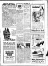 Glamorgan Advertiser Friday 11 September 1953 Page 5