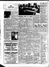 Glamorgan Advertiser Friday 11 September 1953 Page 6