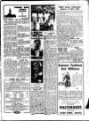 Glamorgan Advertiser Friday 11 September 1953 Page 7