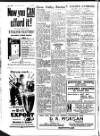 Glamorgan Advertiser Friday 11 September 1953 Page 10