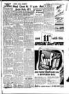 Glamorgan Advertiser Friday 11 September 1953 Page 11