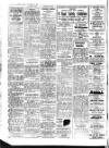 Glamorgan Advertiser Friday 11 September 1953 Page 12